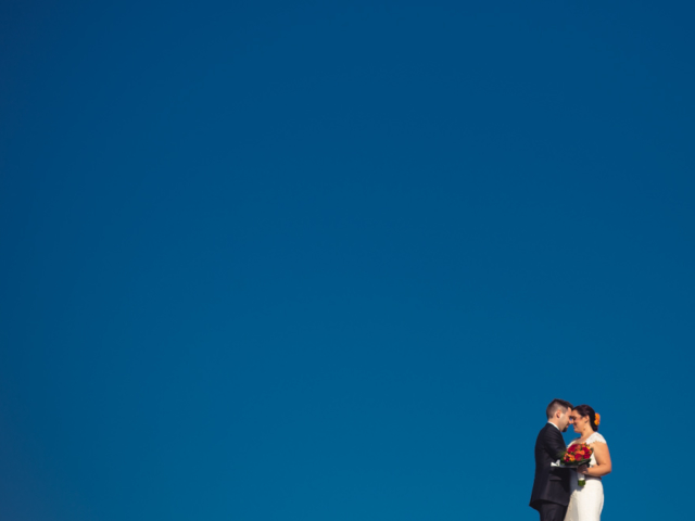 fotografo-matrimoni-firenze
