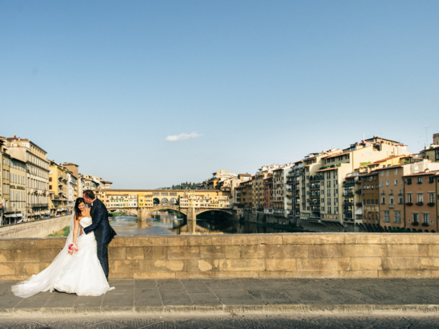 fotografo, per, matrimoni, toscana