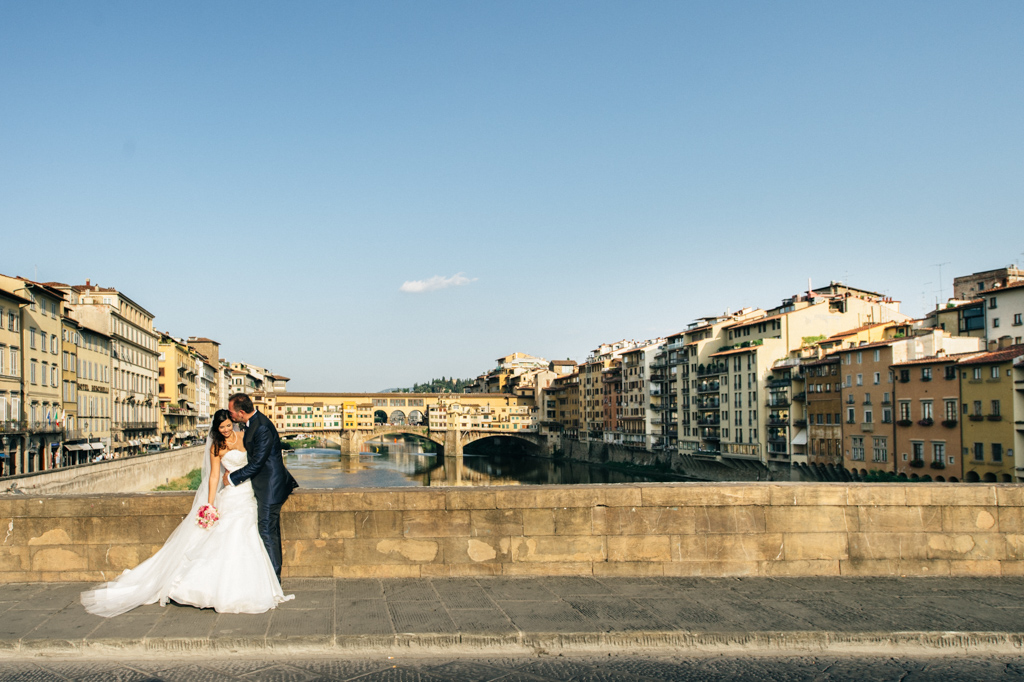 fotografo, per, matrimoni, toscana