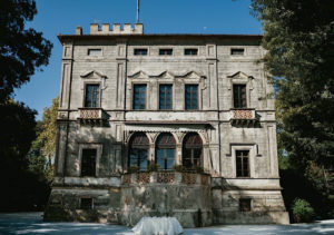 Matrimonio villa orlando - Torre del Lago - Lucca