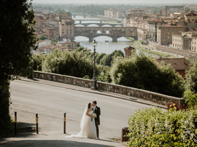 toscana fotografo matrimonio firenze