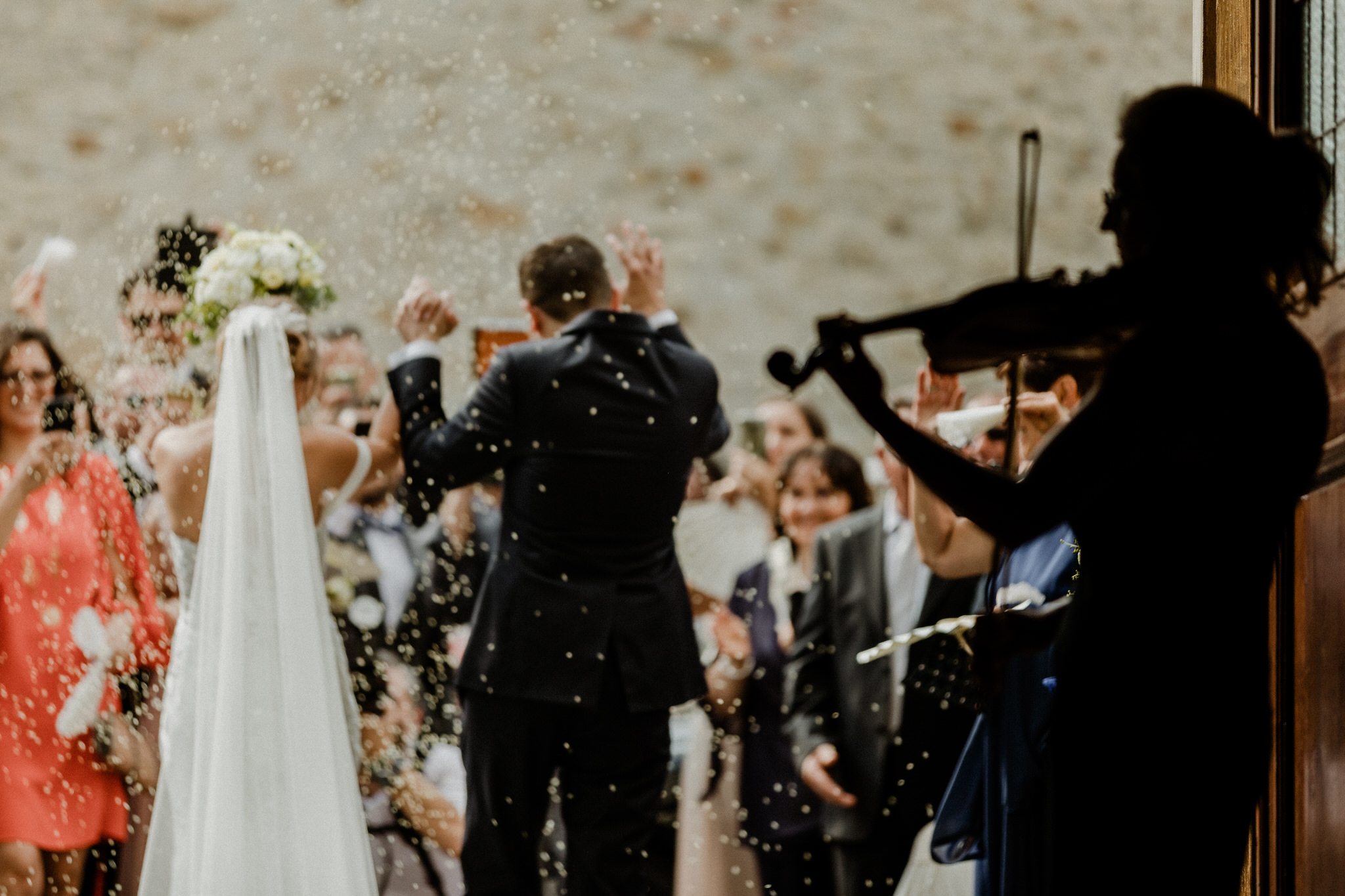 toscana fotografo matrimonio firenze