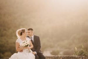 Servizio fotografico matrimonio firenze